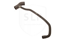 Manguito Codo Volvo Penta 3581098
