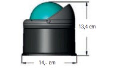 COMPAS HD-745