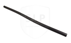 Volvo Radiator Hose 4856263