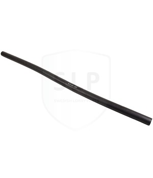 Volvo Radiator Hose 4856263