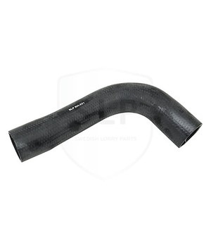 Scania Radiator Hose 1377231