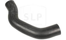 Volvo Radiator Hose 20582185