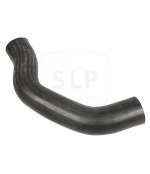 Volvo Radiator Hose 20582185