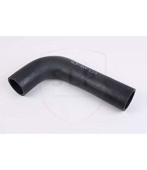 Volvo Radiator Hose 15098233