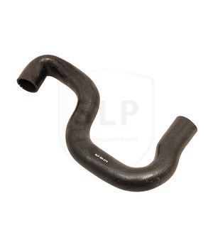 Volvo Radiator Hose 4775275