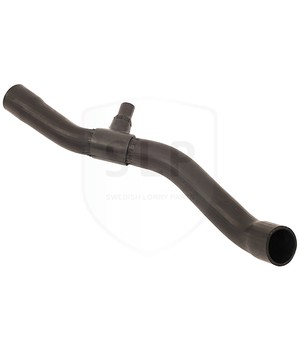 Durite de Radiateur Scania 382983