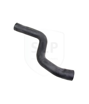 Manicotto Radiatore Scania 1798347