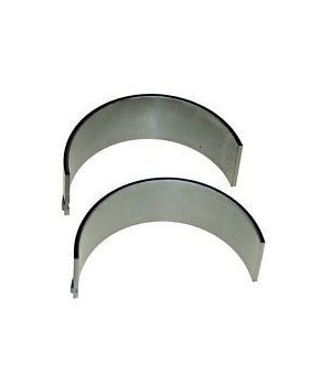 BEARING: CONNECTING ROD 181,350