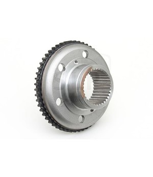 Supporto Corona Dentata Volvo 4717383