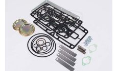 Kit de Réparation Compresseur Scania 1864986Kit de Réparation Compresseur de rechange pour Camions Scania, Bus Scania et Scania 