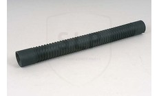 Durite de Radiateur Volvo 4821434