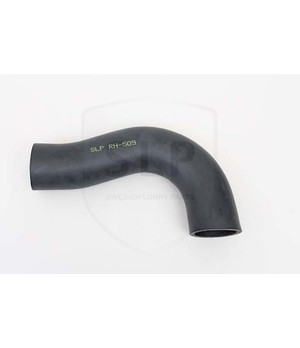 Volvo Radiator Hose 4775509
