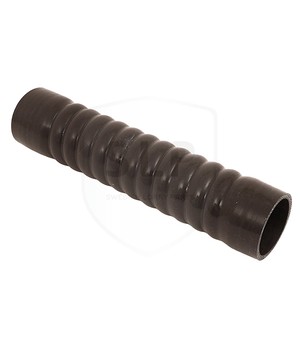Scania Radiator Hose 1375718