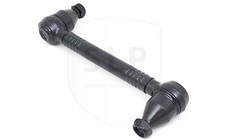 Volvo Stabilizer Bar 21287063