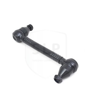 Volvo Stabilizer Bar 21287063