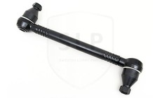 Volvo Stabilizer Bar 21119050