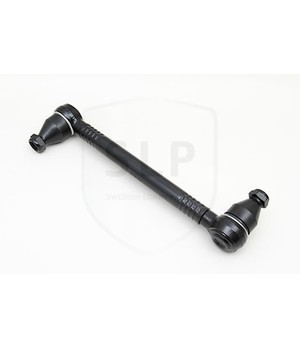 Volvo Stabilizer Bar 21287061