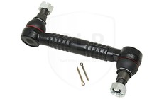 Volvo Stabilizer Bar 21251702