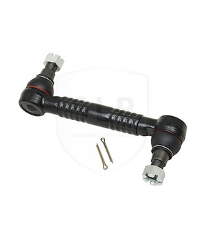 Volvo Stabilizer Bar 21251702