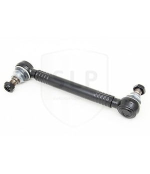 Volvo Stabilizer Bar 22287868