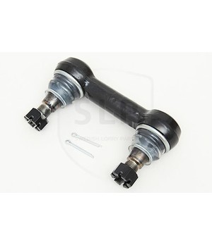 Volvo Stabilizer Bar 70376892