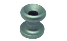 CALAMON TOLDO (PACK DE 6)