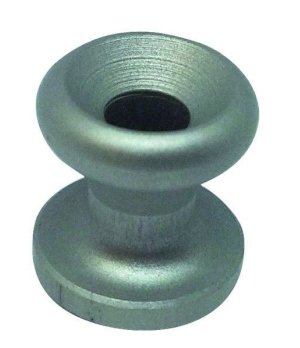CALAMON TOLDO (PACK DE 6)