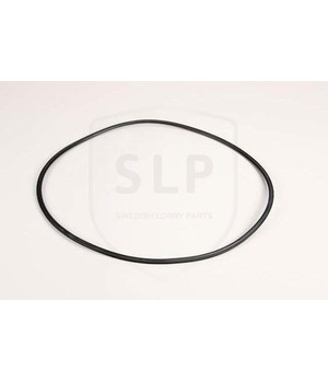 Volvo Piston Seal 11143349