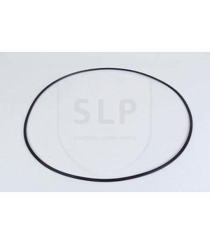 Volvo Piston Seal 11103389