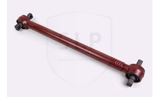 Scania Reaction Rod 1942075