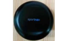 TAPA PROTECTORA PARA H820
