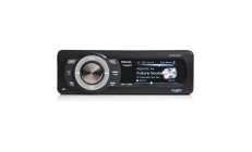Media Center Color Bluetooth AQ-MP-5UBT nautico