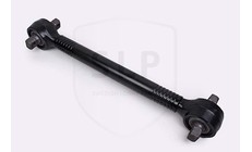 Scania Reaction Rod 1722748