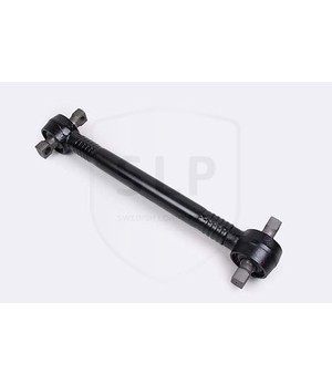 Scania Reaction Rod 1486758