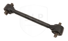 Volvo Reaction Rod 21445985