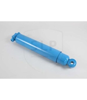 Volvo Shock Absorber 20585556