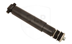 Volvo Shock Absorber 70397058