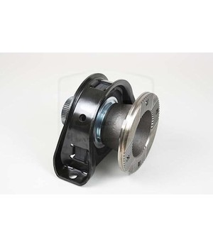 Volvo Lager-Wartungssatz 21096141