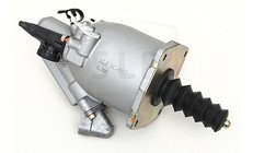 Servo de Embraiagem Volvo 20812692
