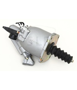 Servofrizione Volvo 20812692