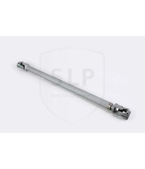 Volvo Steering Column 21185810