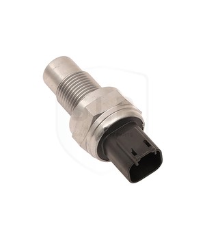 Contagiri Volvo 15180002