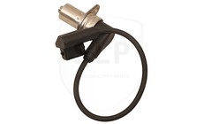 Sensor Volvo 20459016