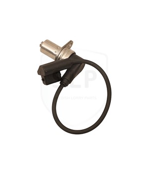 Sensor Volvo 20459016