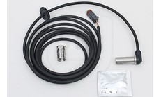 Volvo ABS Sensor 21364022
