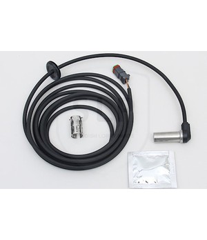 Volvo ABS Sensor 21364022