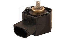 Sensor de Ângulo Volvo 11170282
