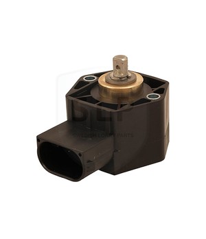 Volvo Angle Sensor 11170282