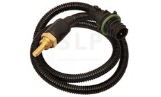 Sensor de Temperatura Volvo 3987029