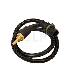 Sensor de Temperatura Volvo 3987029